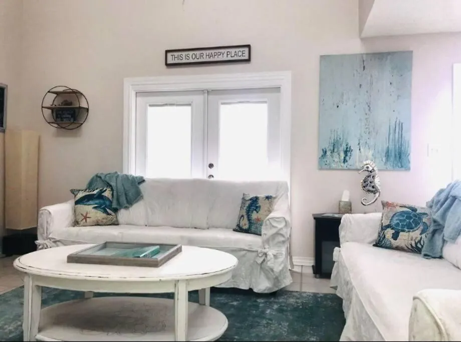 Destin Ocean Oasis Villa 0*,  United States
