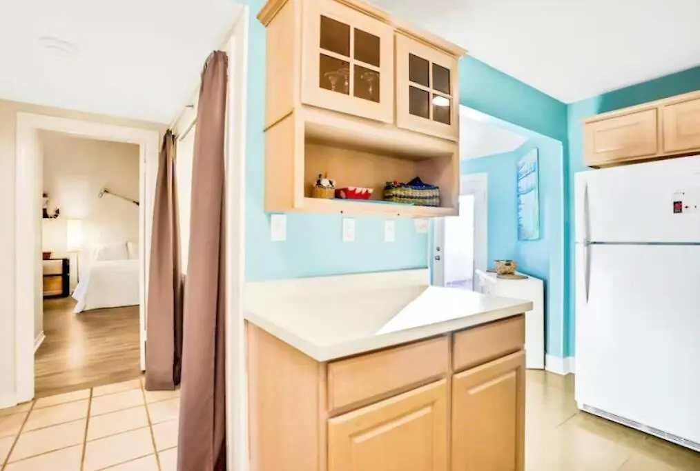 Destin Ocean Oasis Villa 0*,
