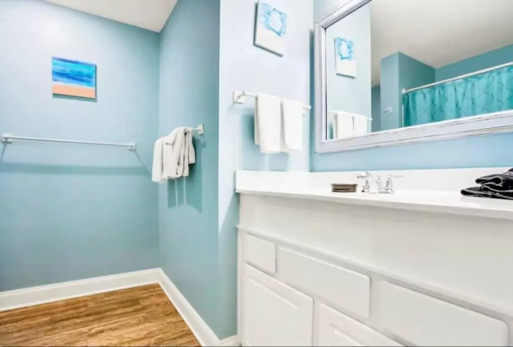 Holiday home Destin Ocean Oasis Villa