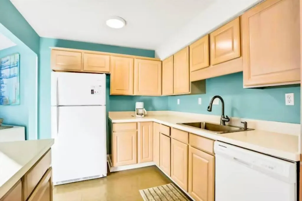 Holiday home Destin Ocean Oasis Villa