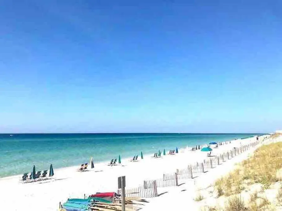 Holiday home Destin Ocean Oasis Villa